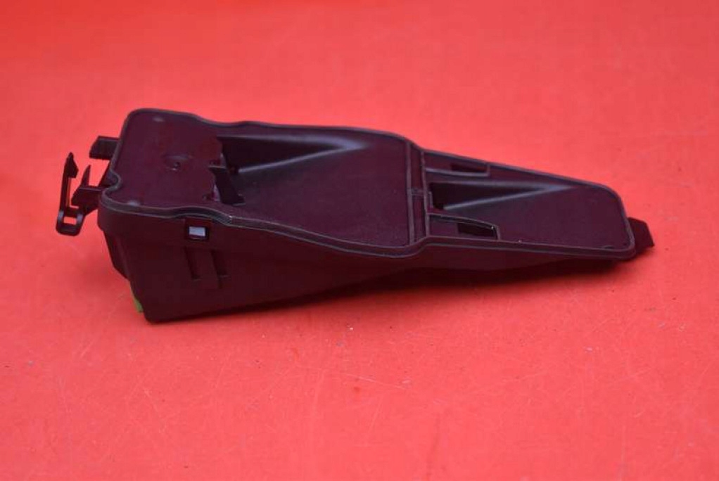 KAMERA sensor SENSOR RADAR KOLIZJI 31295504 VOLVO V60 1 and 10-13