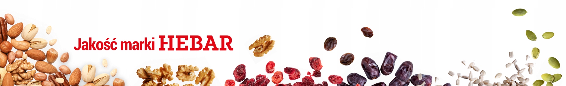 WARZYWA SUSZONE WŁOSZCZYZNA MIESZANKA 1 KG KOSTKA Stan opakowania oryginalne