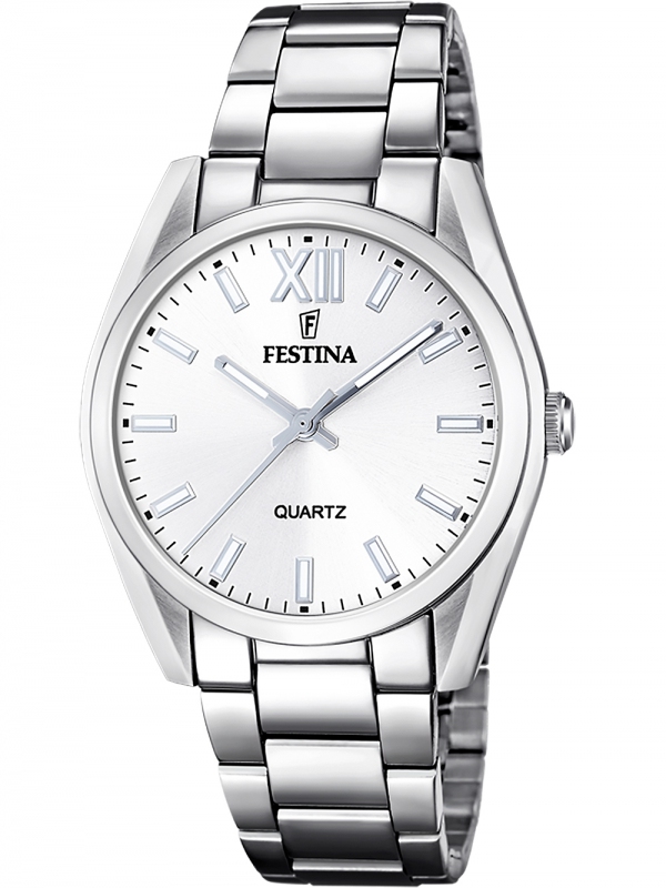 Hodinky Festina F20622/1