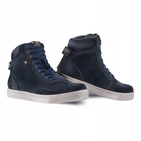 Trampki damskie SHIMA SX-2 EVO LADY BLUE GRATISY Rozmiar 41