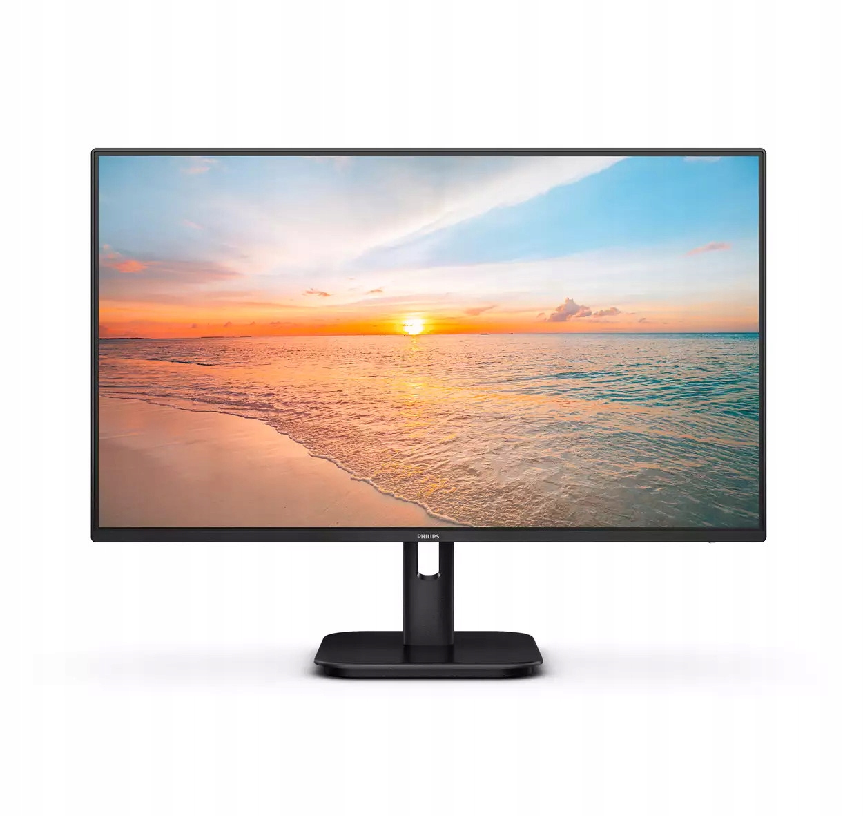 Monitor Philips 24E1N1100A/00 23,8" Full Hd Ips 100Hz 1ms Mprt s