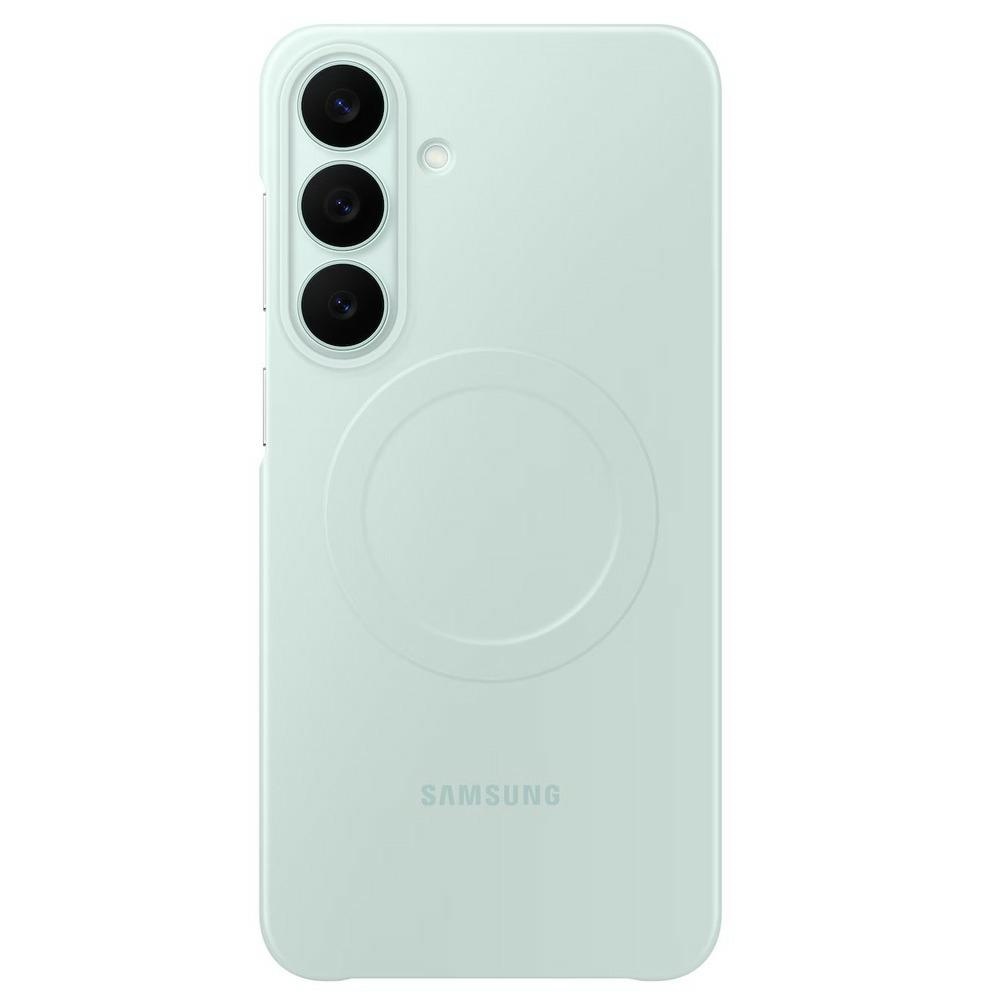 Pouzdro Samsung Slim Magnet pro Galaxy S26 Fe mátové