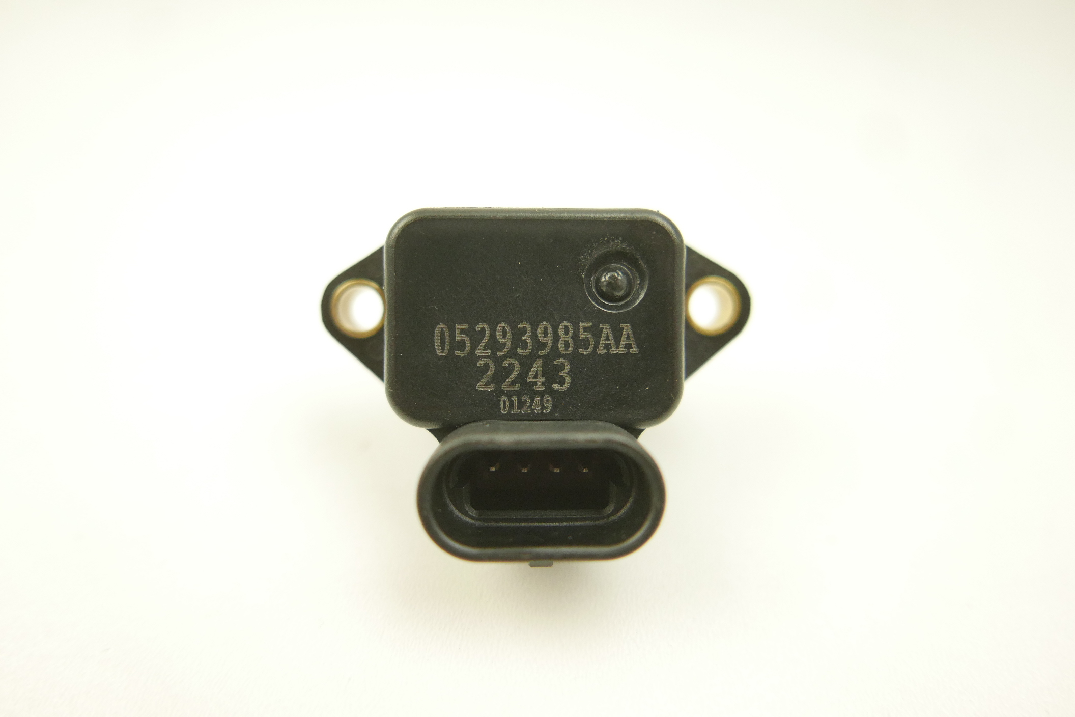 C0149cf94a25a63fea7c53522137