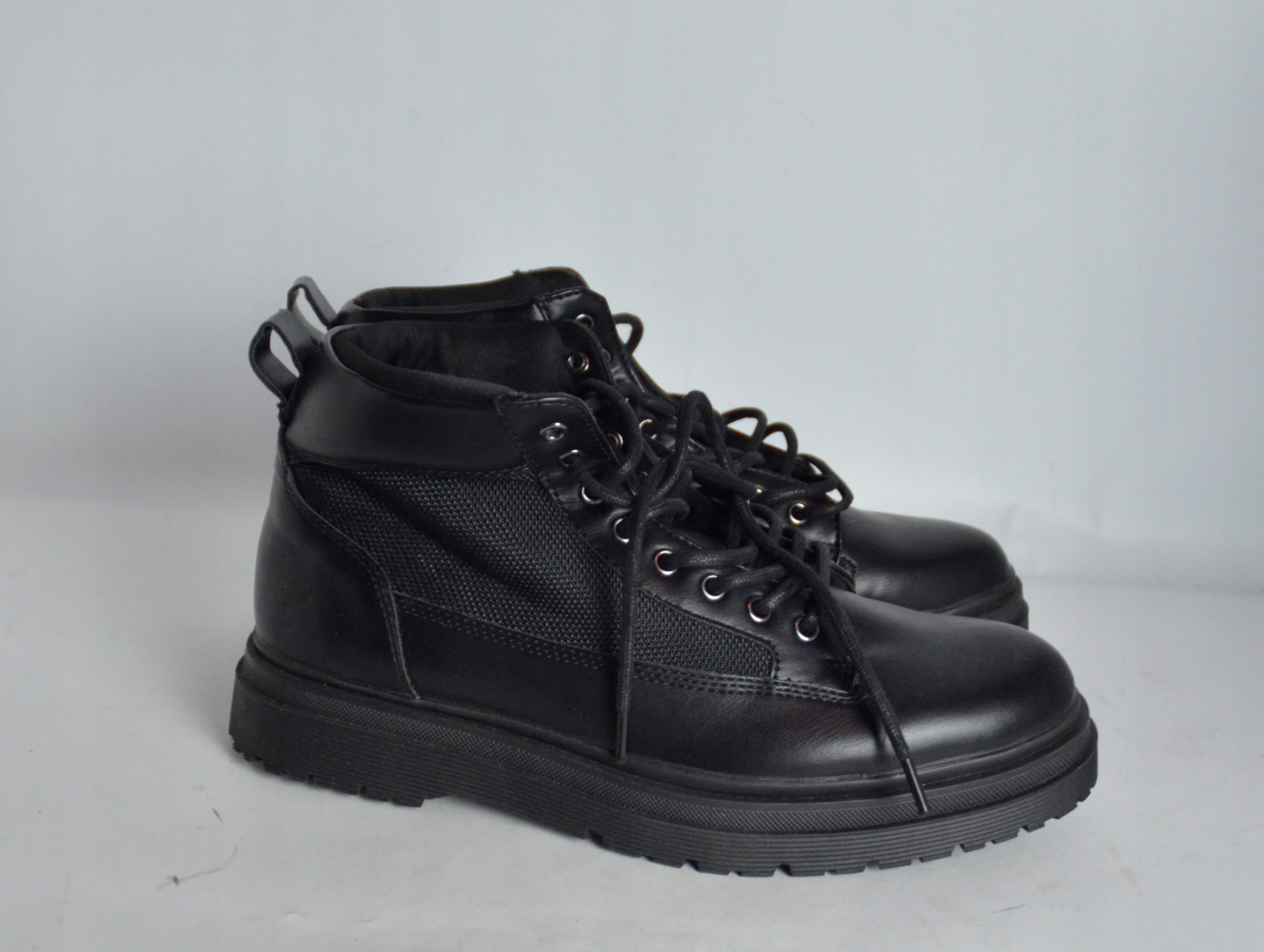 S* Yourturn trapery r. 40