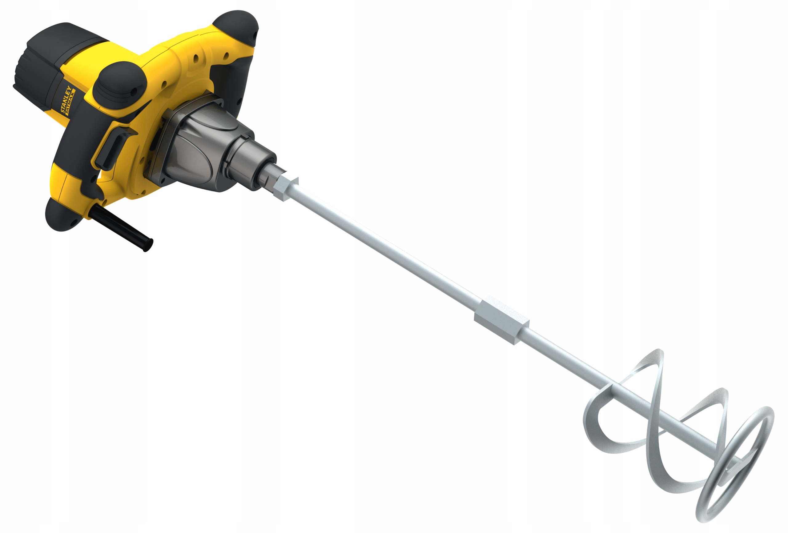 

Stanley Mieszarka 2-BIEGOWA 1600W FME190