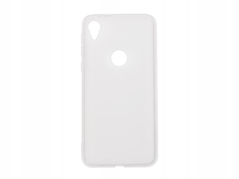 

Etui do Motorola Moto E6 FLEXmat Case