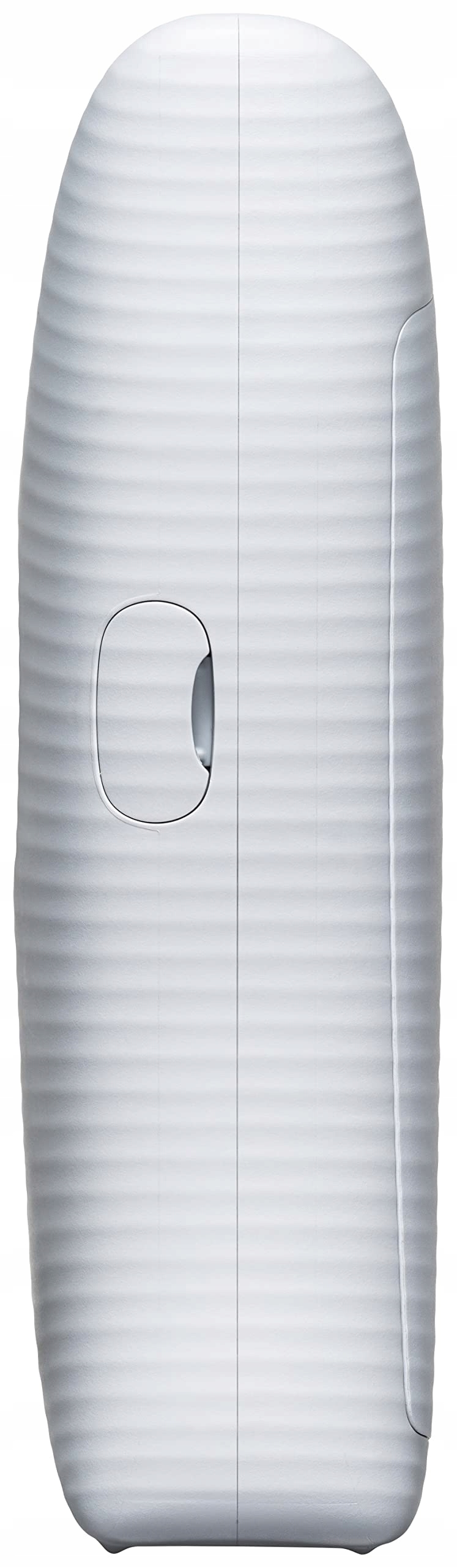 Drukarka Fujifilm Instax Square Link biała Marka FujiFilm