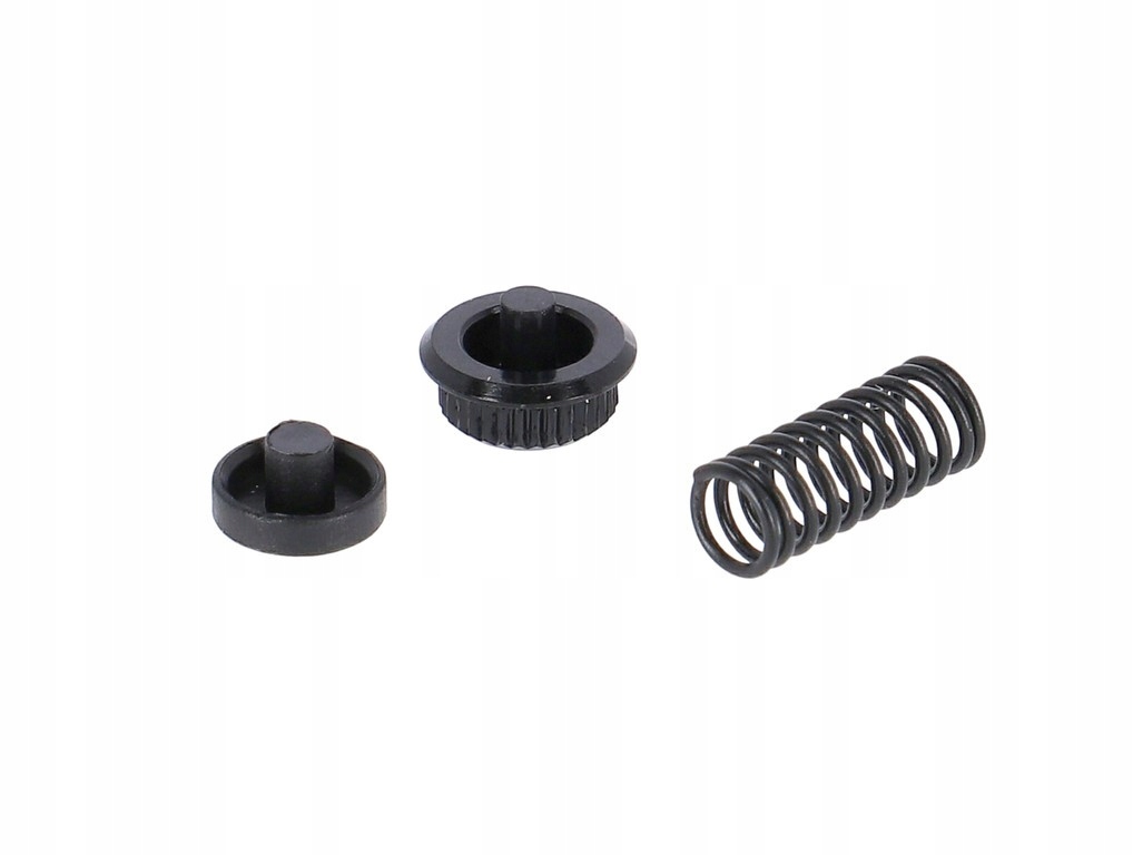 Sram Force Etap Axs - Niska cena na Allegro - Strona 2 Sram Force Etap Axs - Niska cena na Allegro - Strona 2