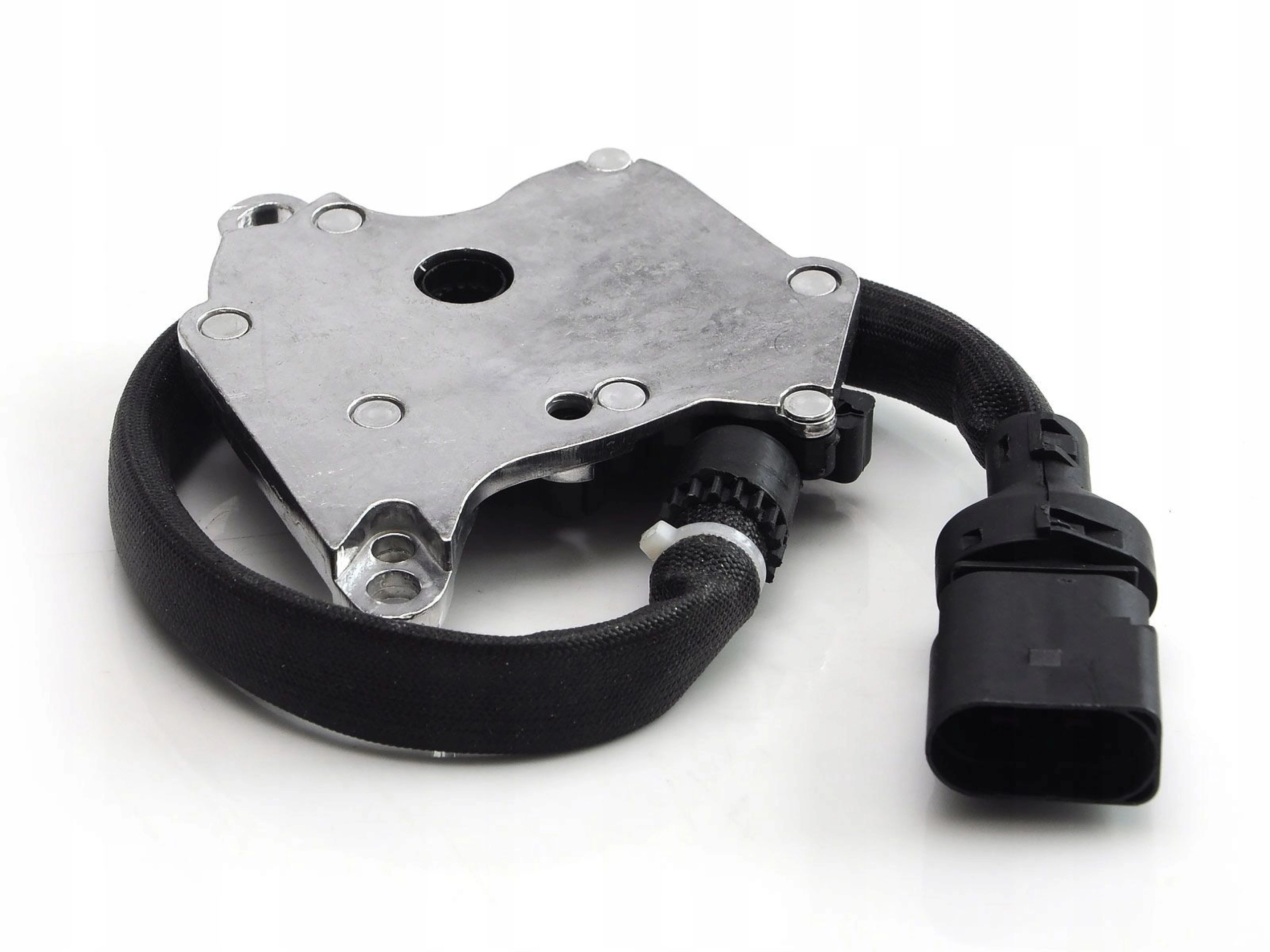 Polohoměr Převodovky Audi 1V919821B (a)