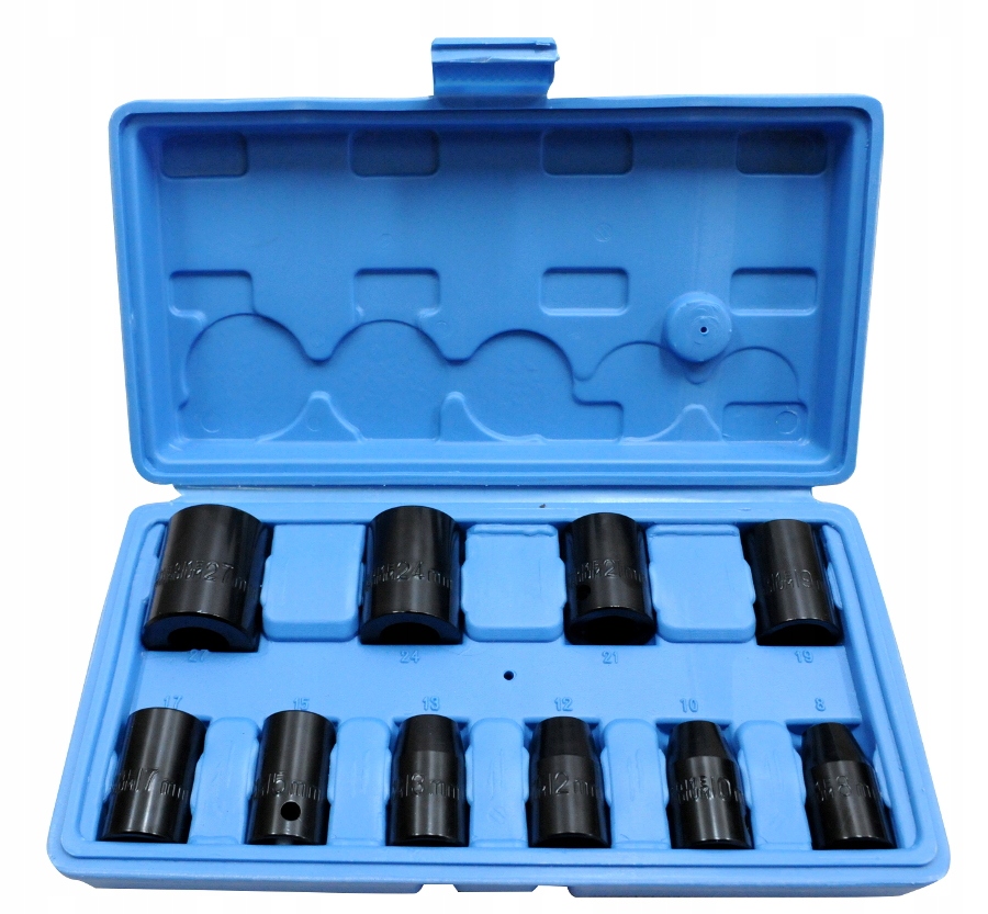 A387df2f444a8ee82edc78defed1