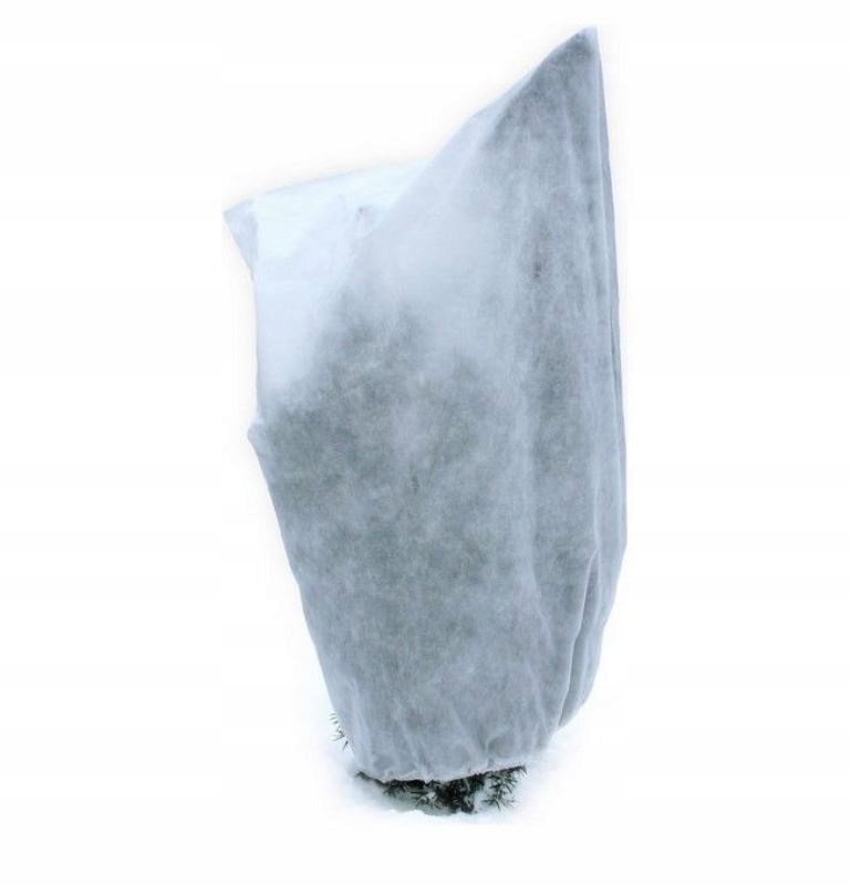 

Kaptur Ochronny Zima Agrowłóknina 100x160 cm