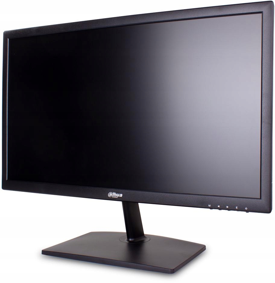 Monitor 22" Dahua LM22-L200 Marka Dahua
