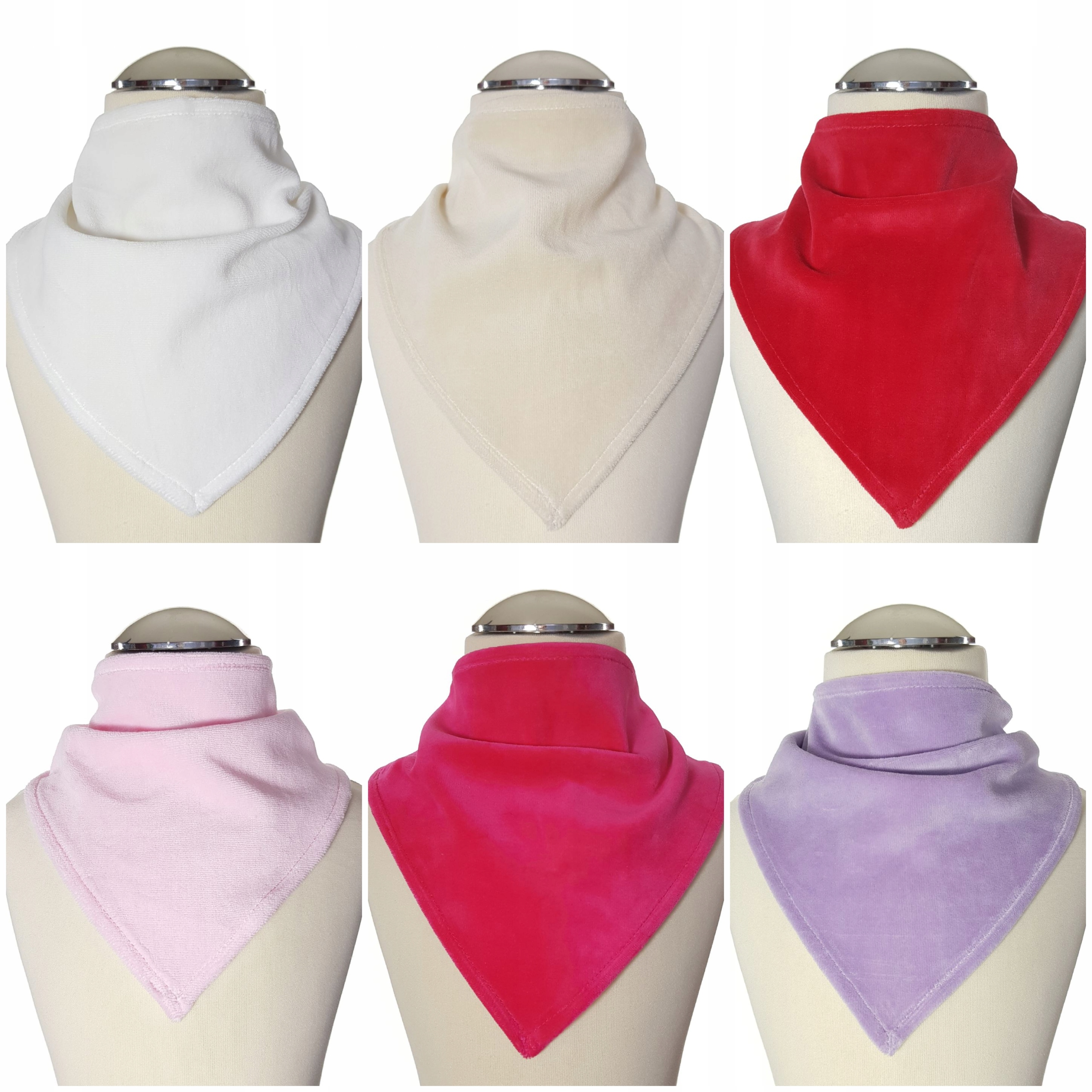 POLSKA CZAPKA WELUR CZAPECZKA WIĄZANA Z USZAMI DLA NOWORODKA 0-3 MC 18KOLOR Certyfikaty, opinie, atesty Certyfikat Bezpieczny dla dziecka Certyfikat Bezpieczny dla niemowląt OEKO-TEX Standard 100