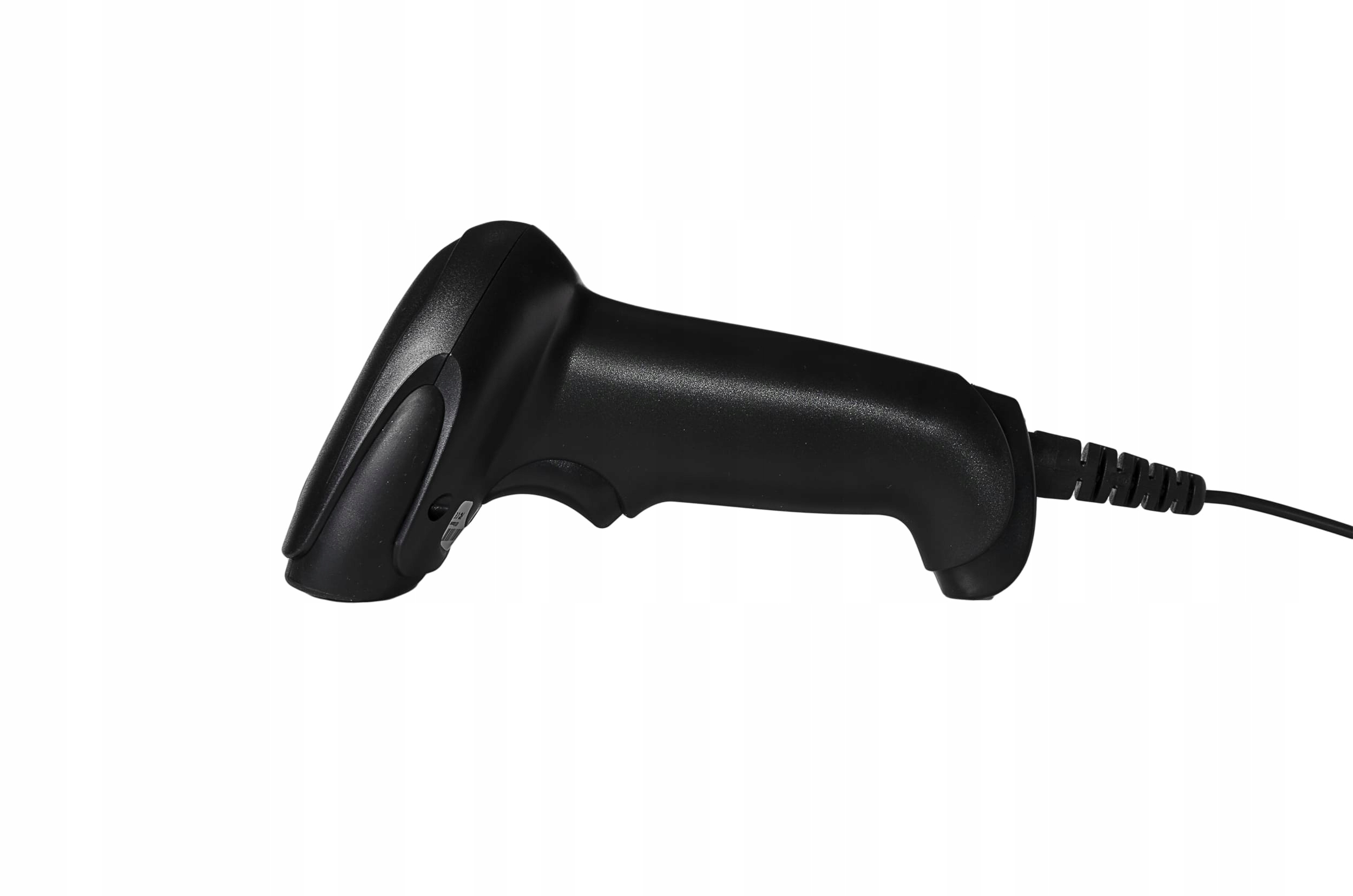 Czytnik magazynowy kodów kreskowych 1D MJ-7609 Producent Inna