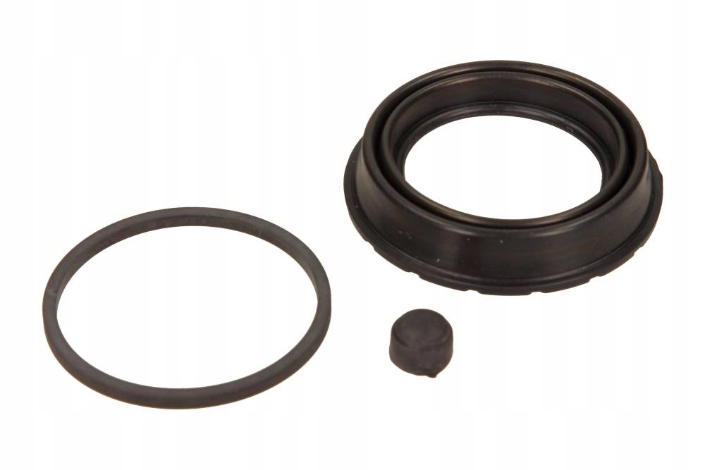 Zestaw naprawczy zacisku hamulcowego przód do