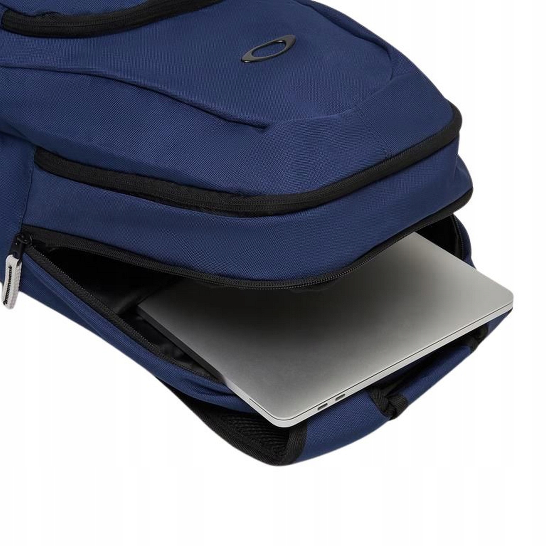 OAKLEY PLECAK PRIMER RC 20 L FOS901500-6LE Pojemność do 20 l