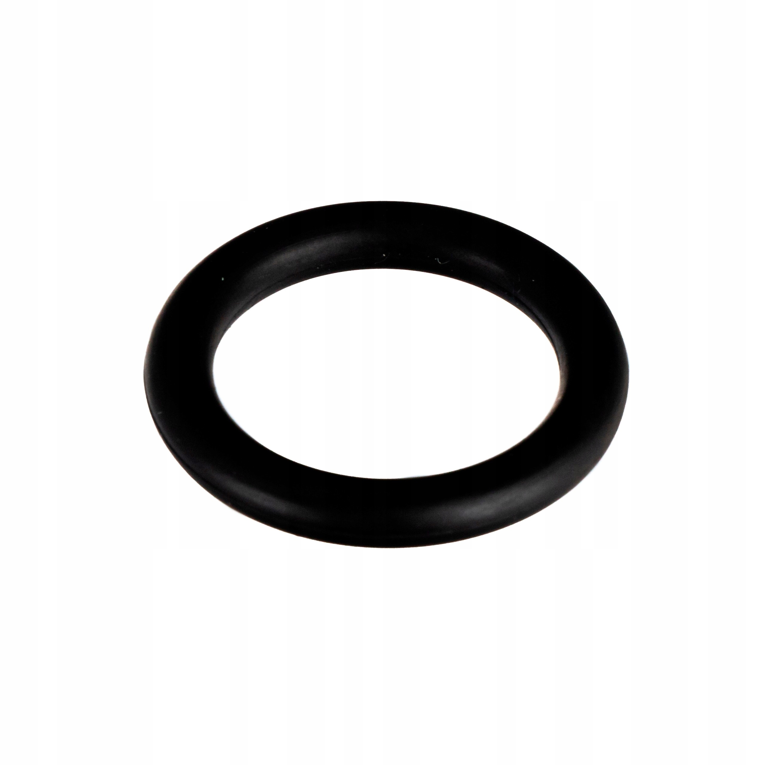 

Oring 15x3 1szt