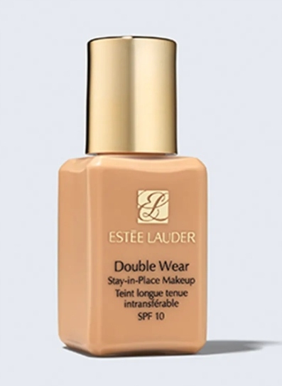 Podkład do twarzy Estée Lauder 2N1 Desert Beige 15 ml