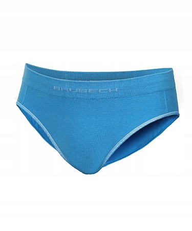 

Biodrówki Brubeck Comfort Cotton 140/146