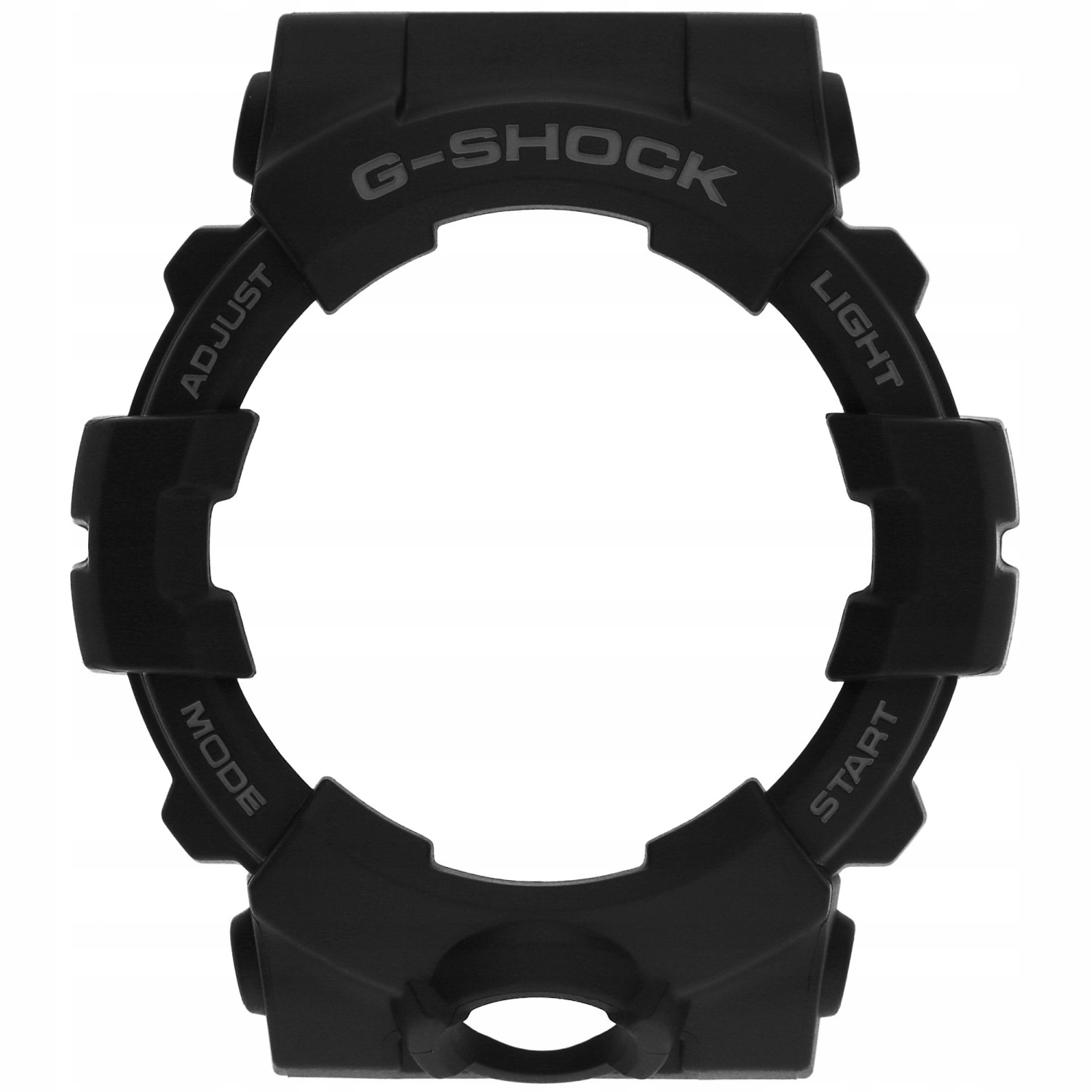Bezel do zegarka Casio 10575425