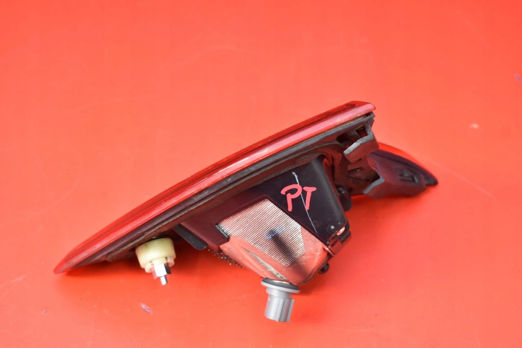 light right rear part rear KD53513F0 MAZDA CX-5 1 and 11-15