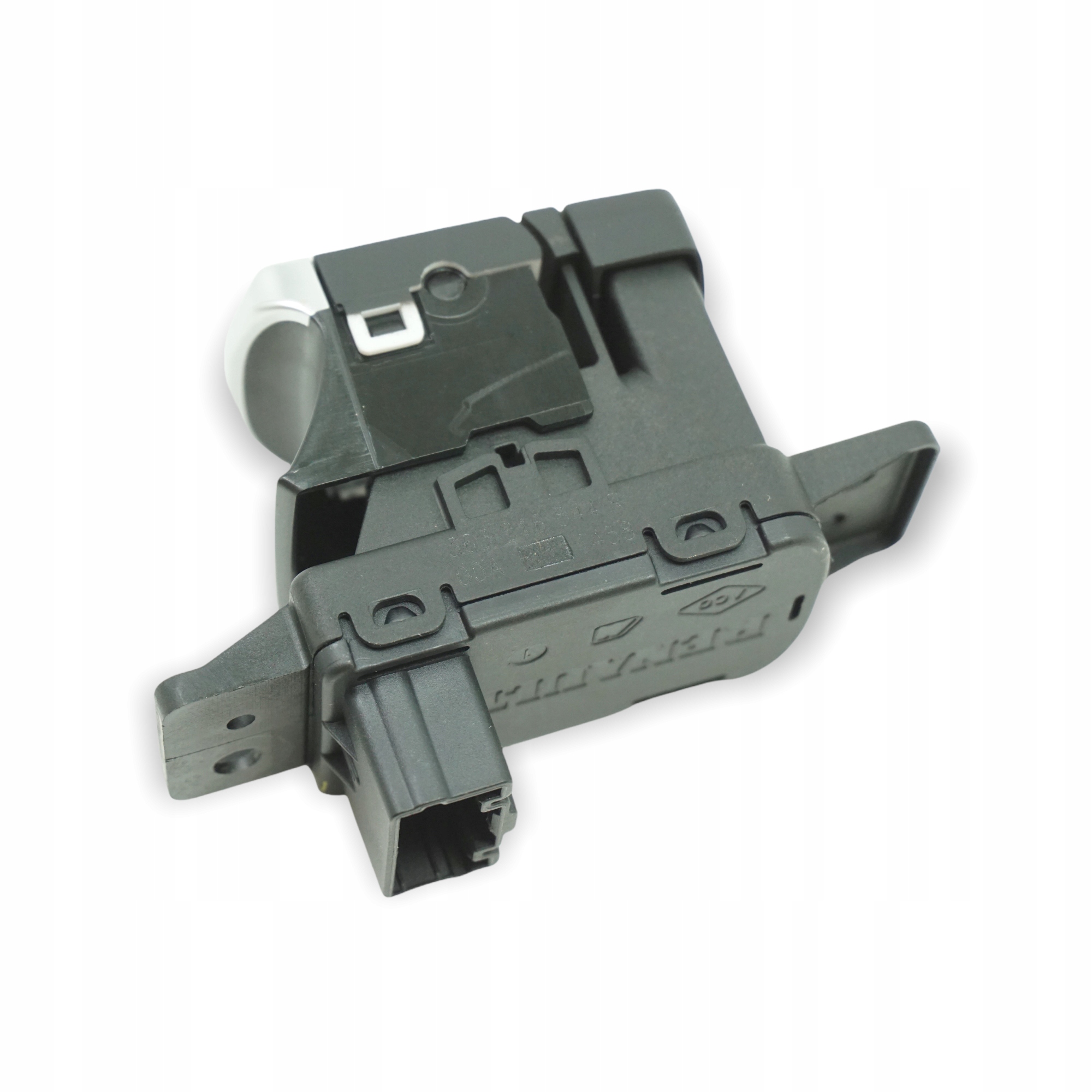 Przelacznik hamulca recznego Megane 363216544R Part number 363216544R