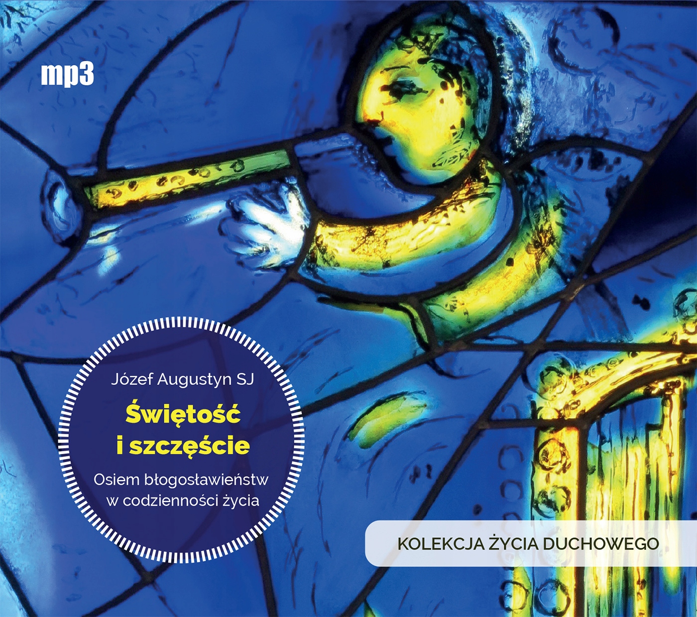 

Świętość i szczęście