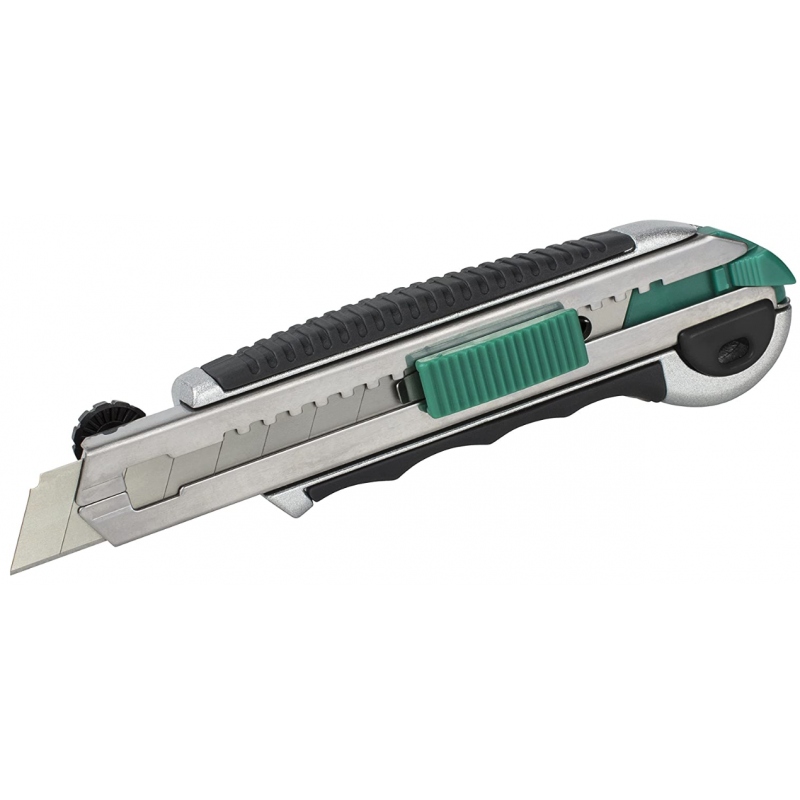 

Nóż tapeciak metalowy Wolfcraft 4136000