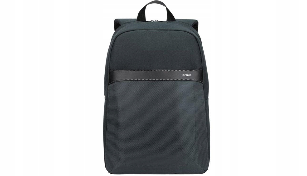 Batoh Transportér Taška Na Notebook Targus Prostorný Cestovní 15.6" Stylový