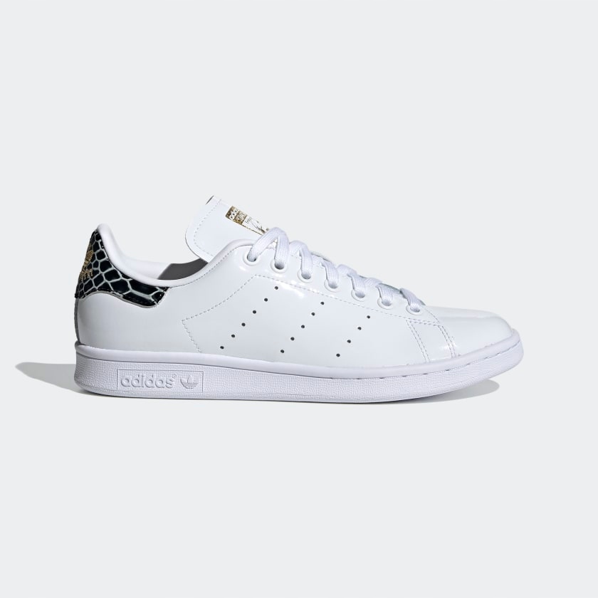 

Buty Adidas Stan Smith W FV3422