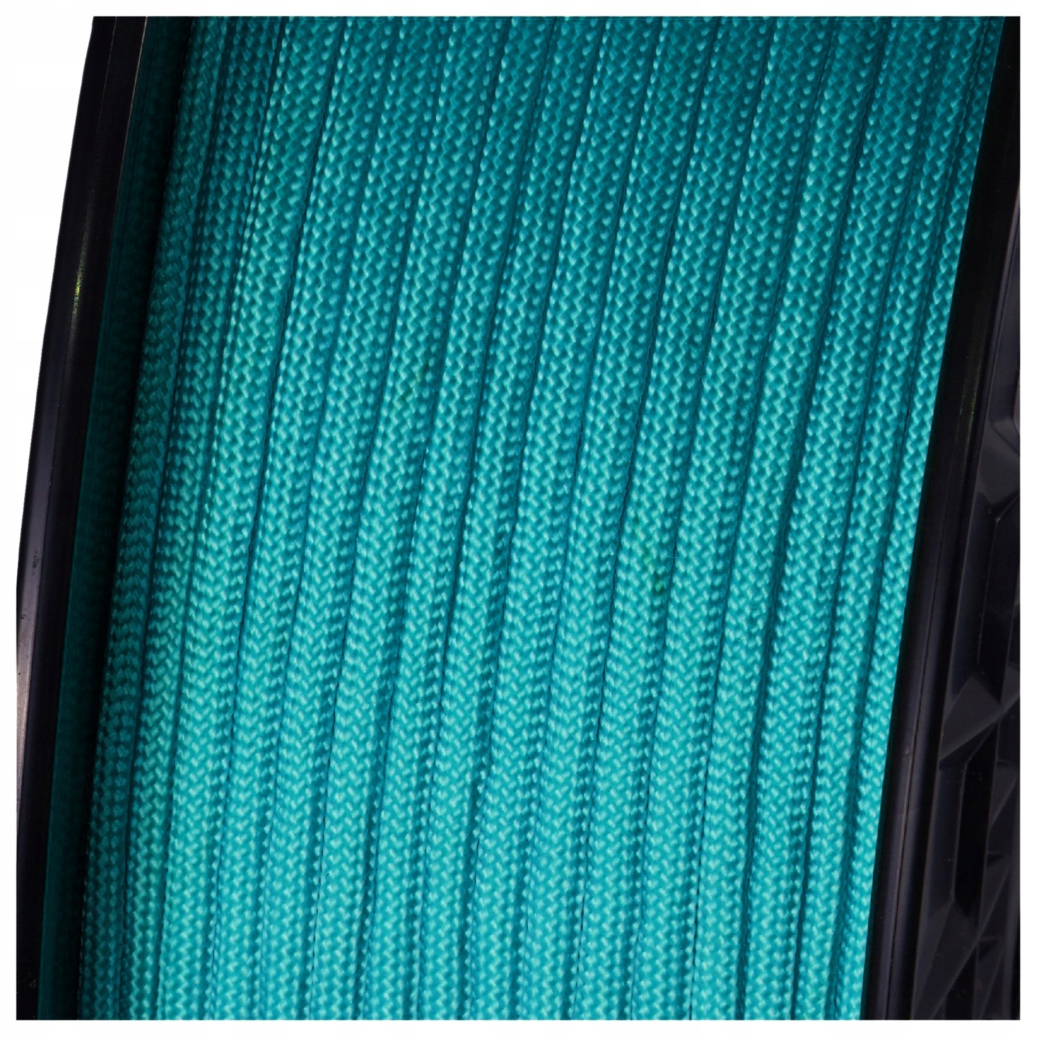 

Linka Paracord 550 Bardzo Mocna 1 metr bieżący