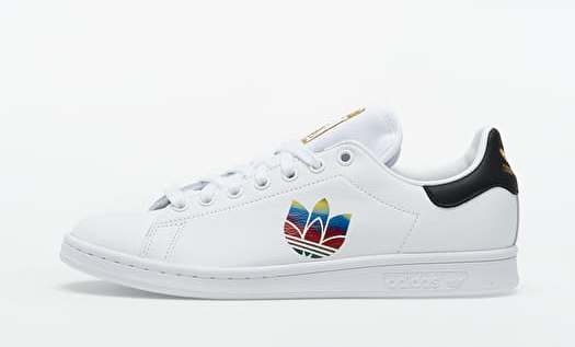 

Nowe Adidas Oryginals Stan Smith FW2443 R. 37 1/3