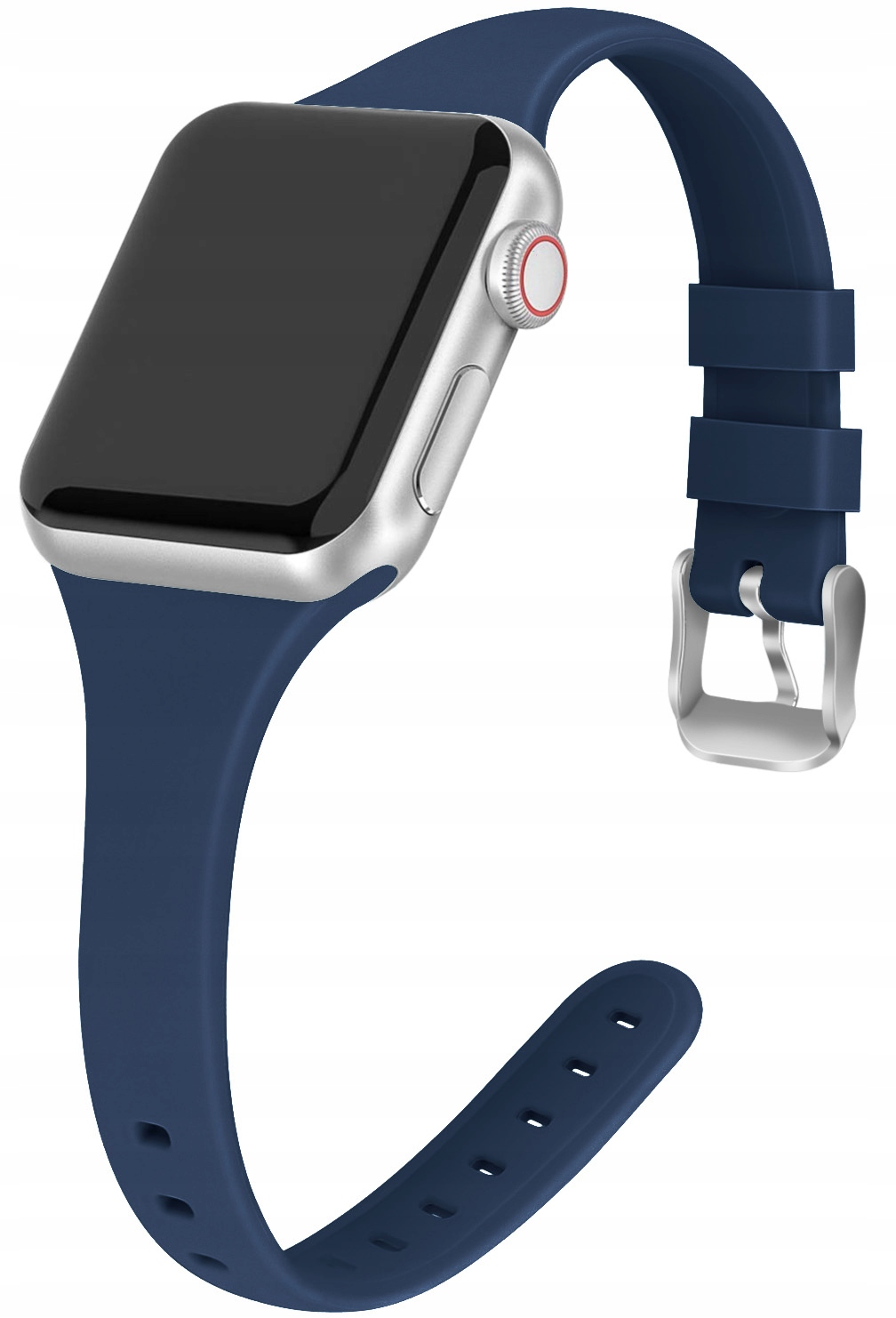 

Pasek do Apple Watch Bransoletka 6 7 8 Se 38/40/41