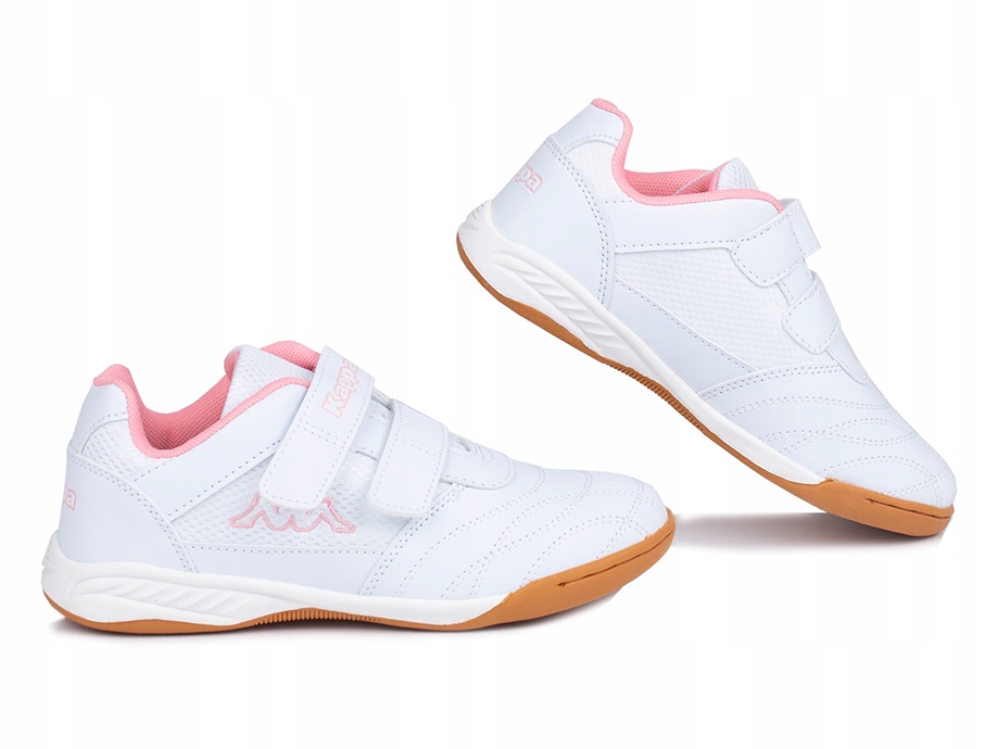 

Kappa buty dla dzieci sportowe dziecięce roz.32