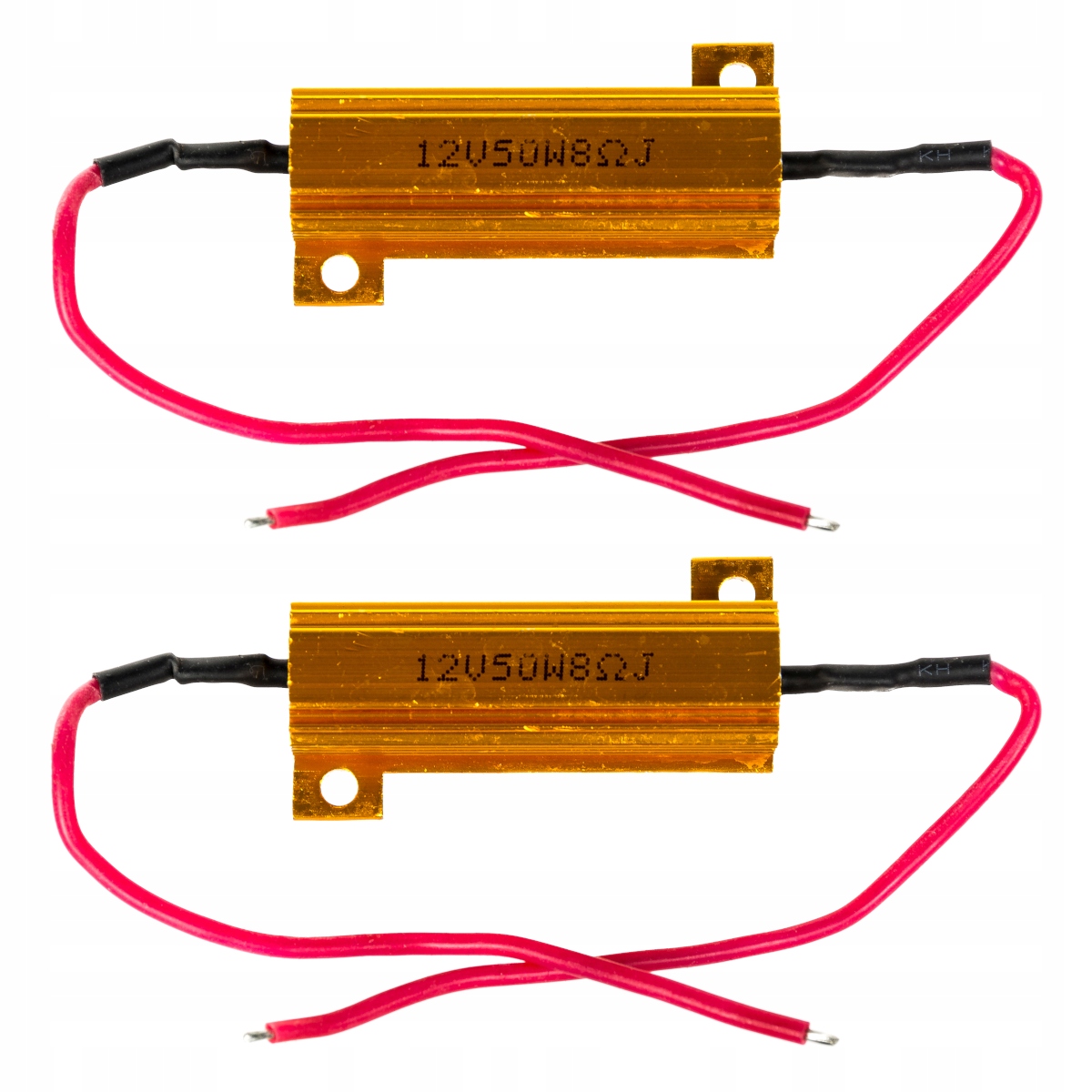 8ec1c7424d9da037d6e049c11dc9