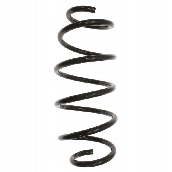 KAYABA Rh3559 Sprezyna ходової частини