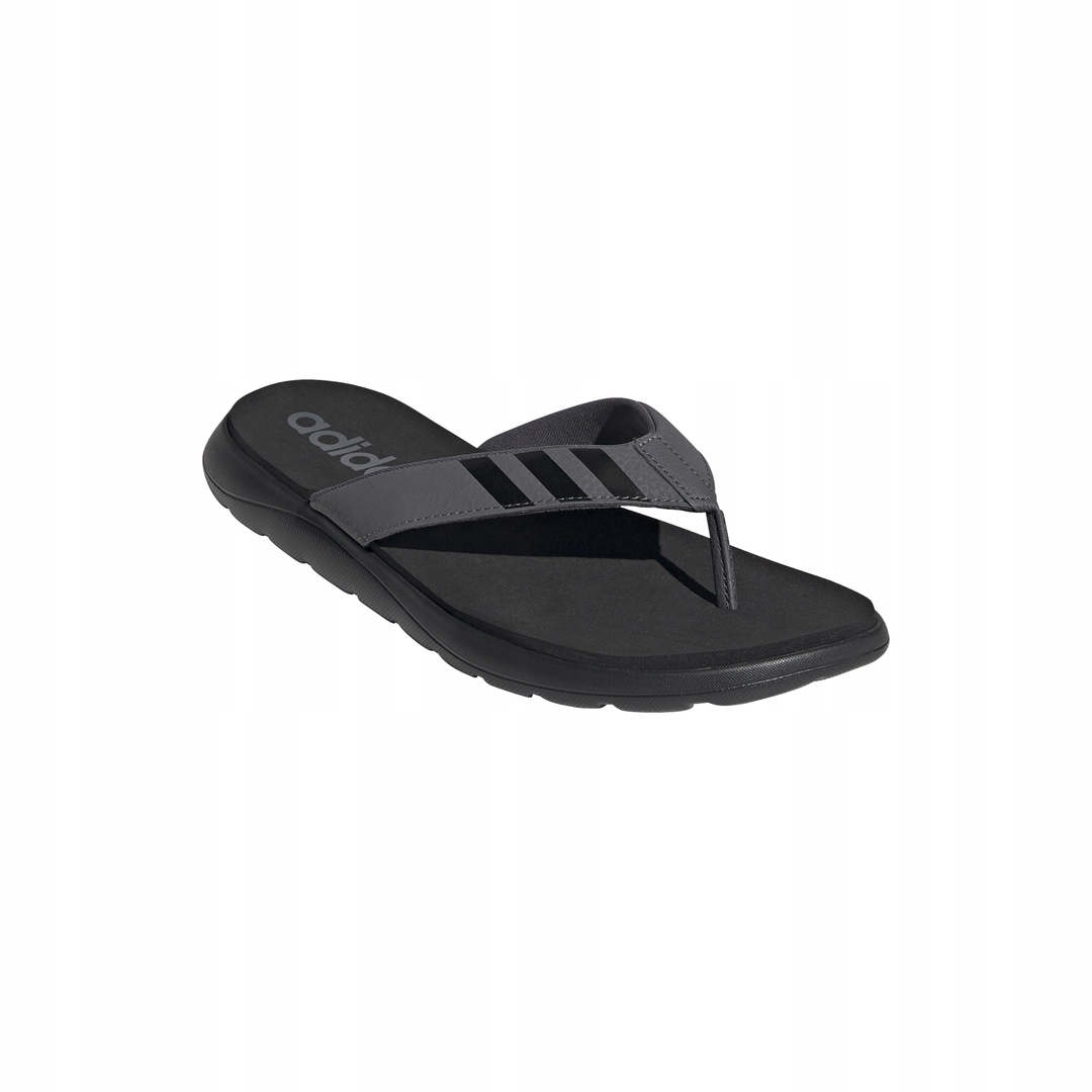 

Klapki Adidas Japonki Comfort Flip-flops FY8654