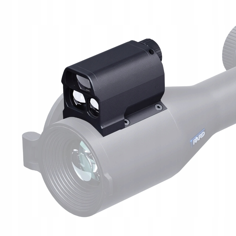 Infračervený iluminátor dálkoměr pro Pard Night Stalker Pro eX (850 nm)