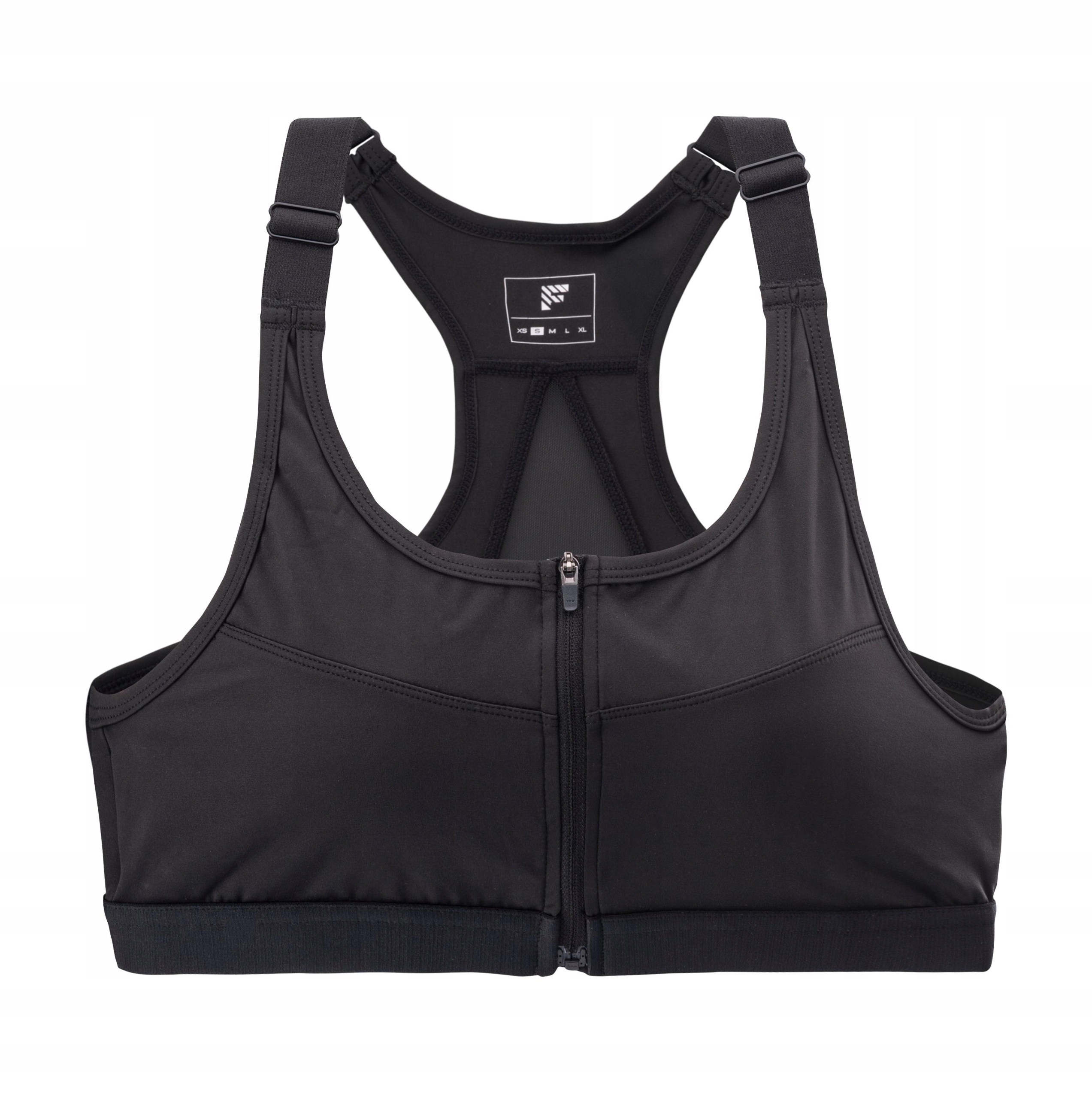 Damski Stanik sportowy Florina W S