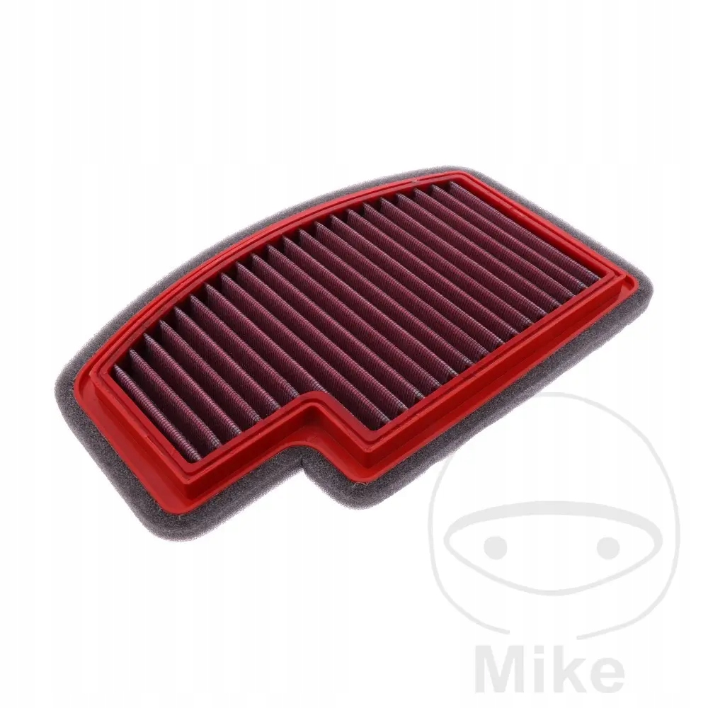 Vzduchový filter Bmc FM01127