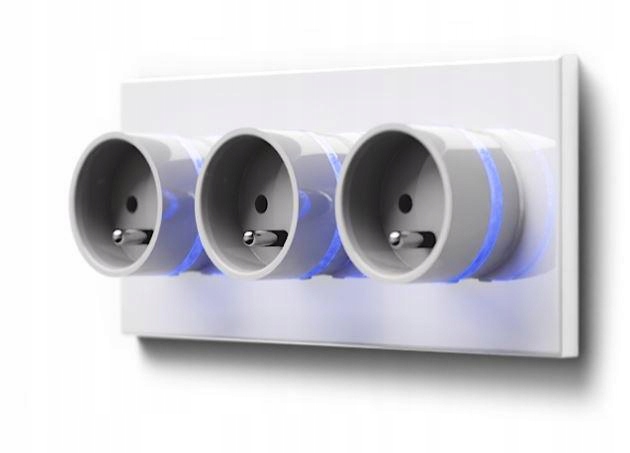 Satel Inteligentný Konektor ASW-200 E