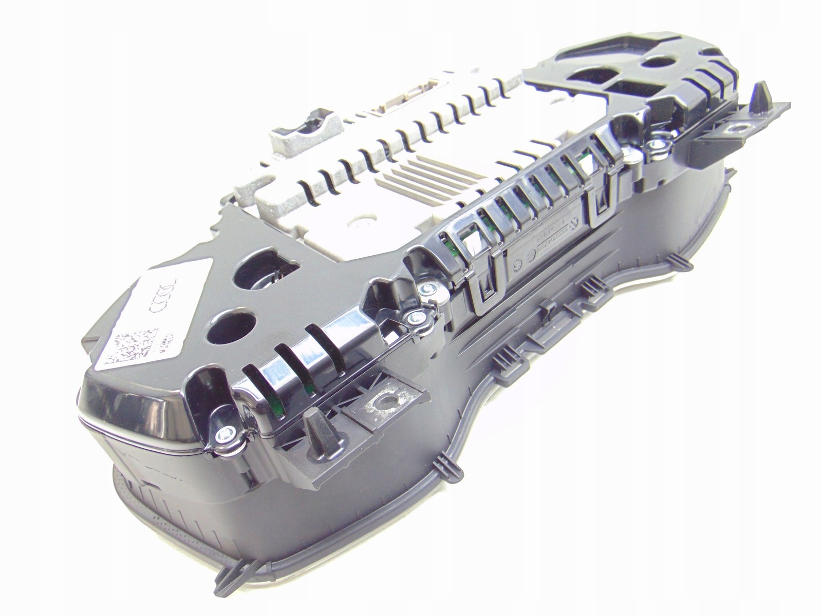 dials dials AUDI A4 B9 8W A5 8W 2.0 TDI 8W5920971D