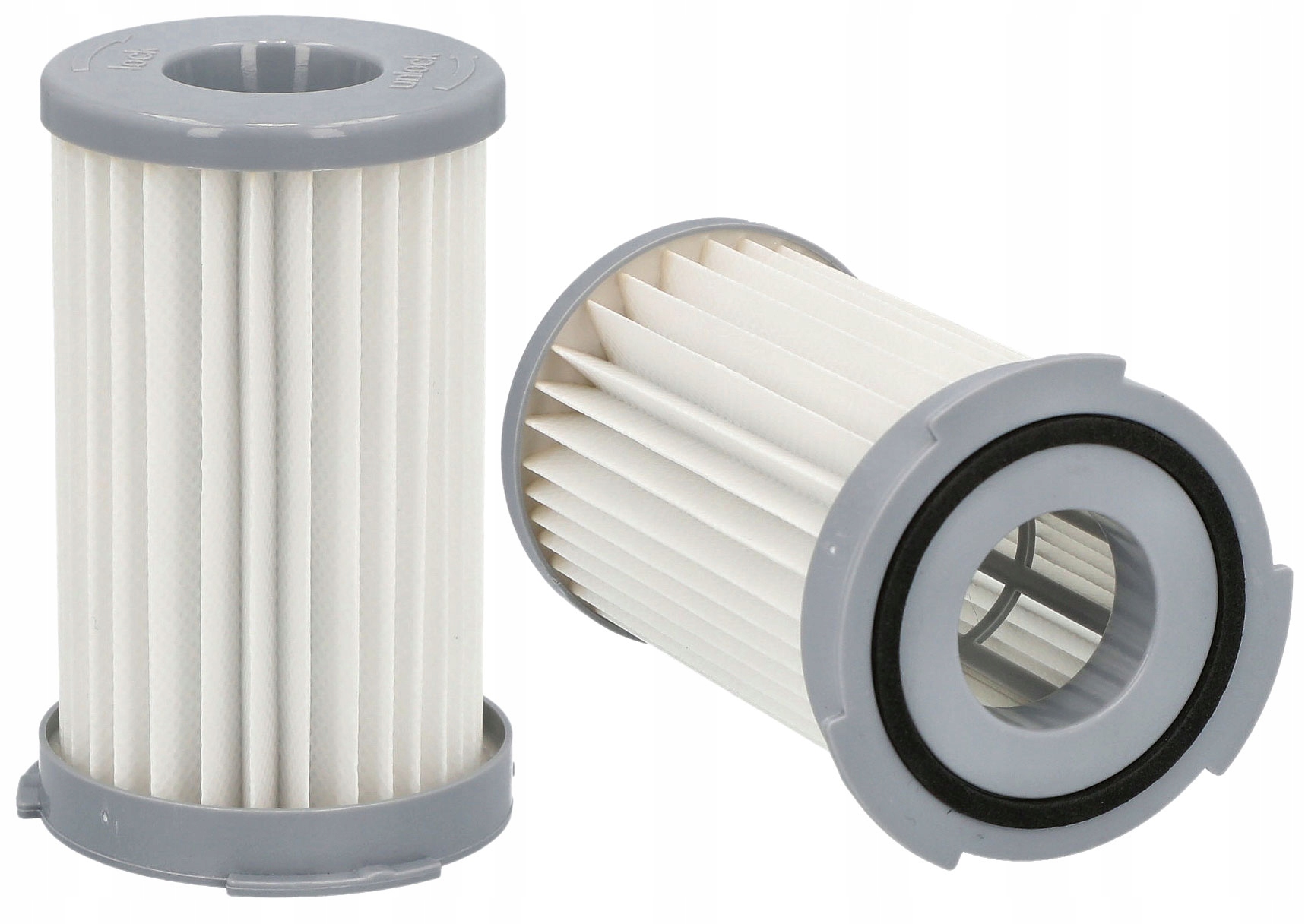 

Filtr do odkurzacza Electrolux Ergoeasy ZTF7650