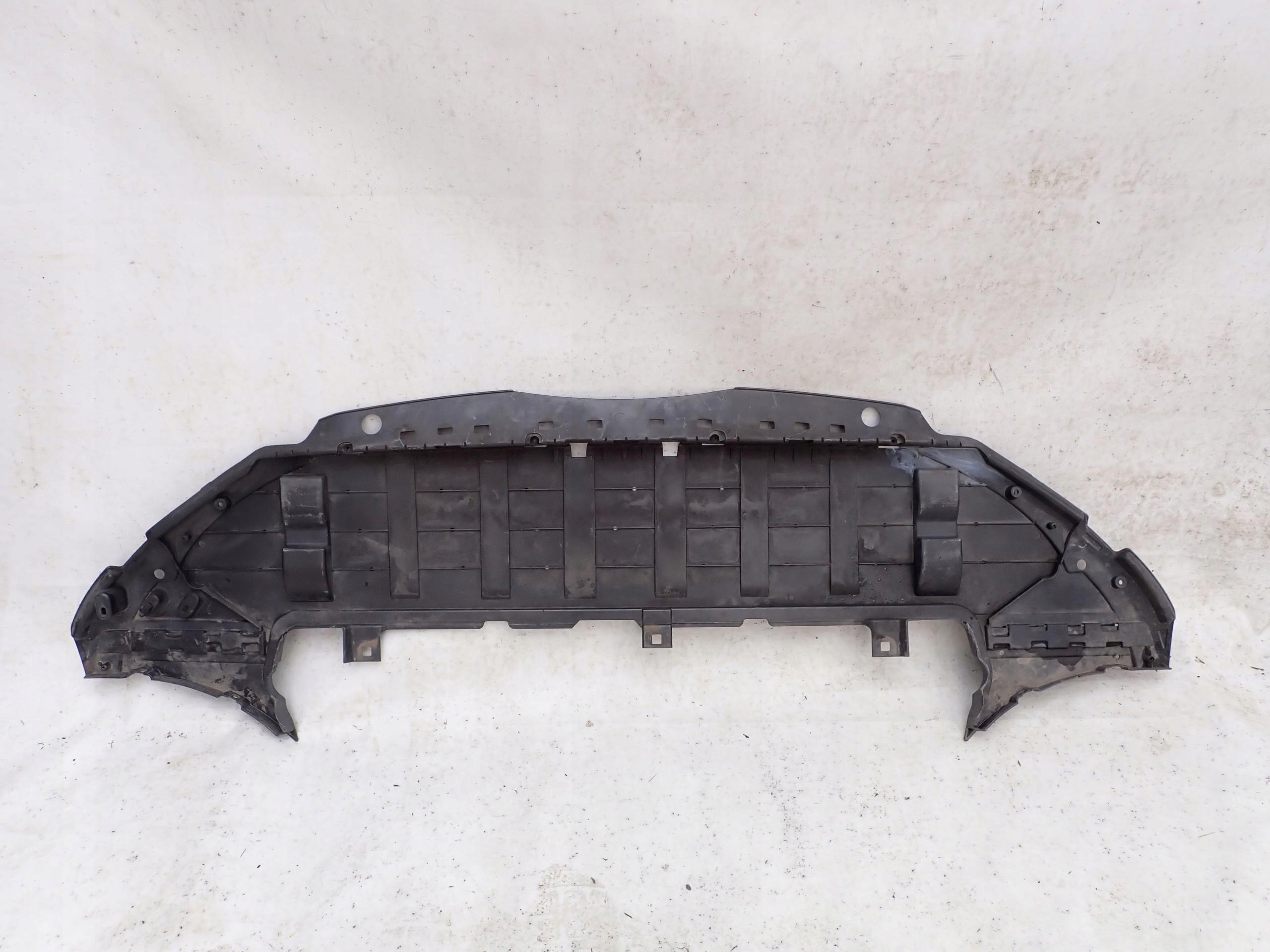 VOLVO V90 S90 16-> Blende Abdeckung abdeckung unter Stoßstange
