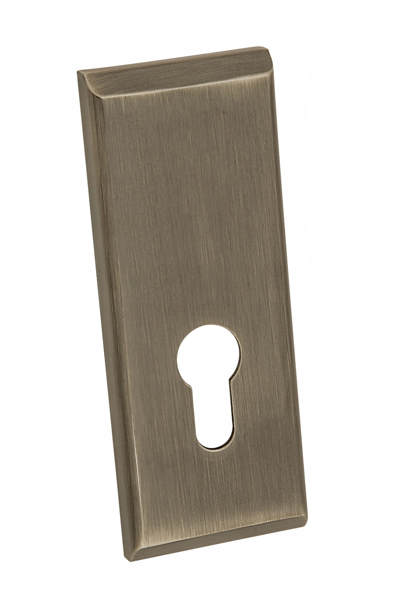 

Szyld Do Drzwi Szqpy Patyna