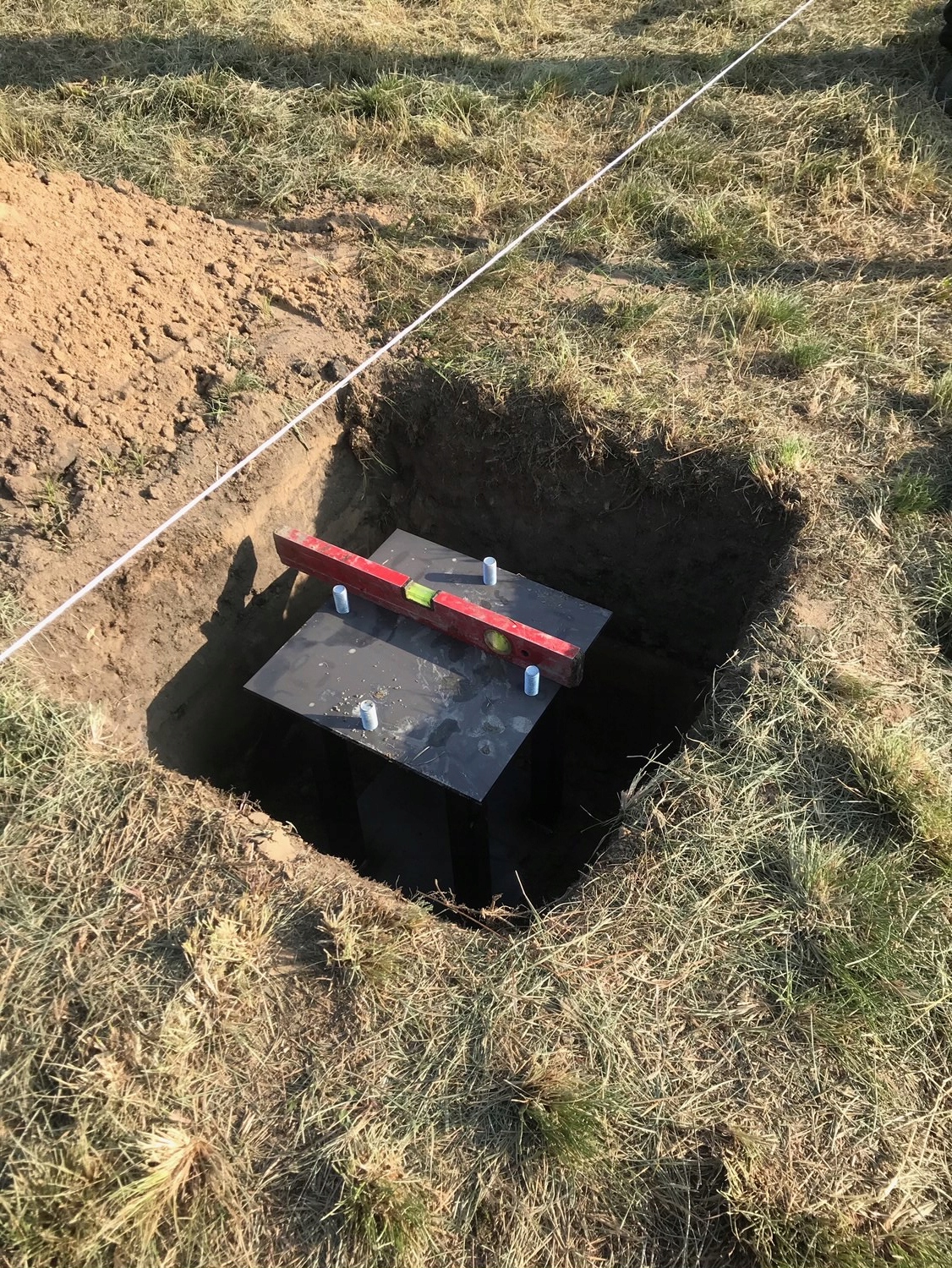 ORBITREK Siłownia Zewnętrzna na ogród Producent EAN (GTIN) 5906892228087