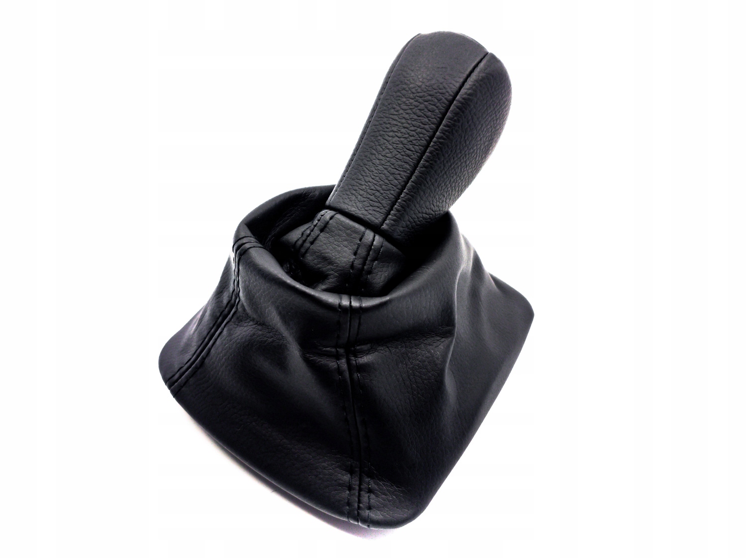 Galka Zmiany Biegow Mieszek Skoda Octavia 2 SKORA Catalog number of the original 1Z0711113B 1Z0711141B