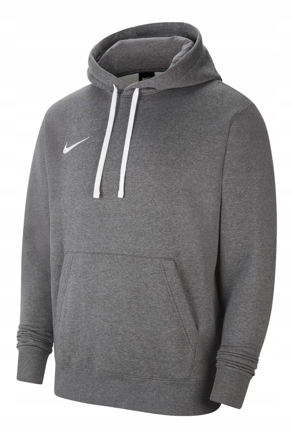 

Nike Bluza Z Kapturem Męska Kangurka Bawełna L