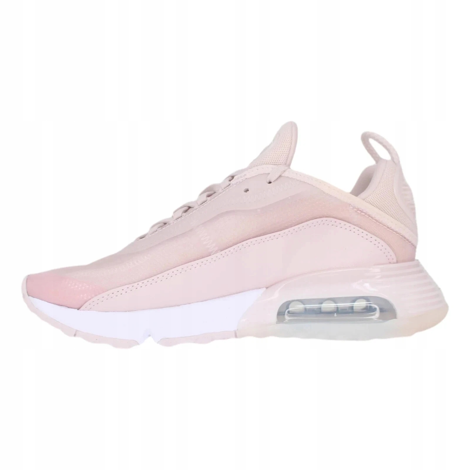 Sportovní boty Módní Pohodlné Nike Air Max 2090 CT1290-600 vel. 43