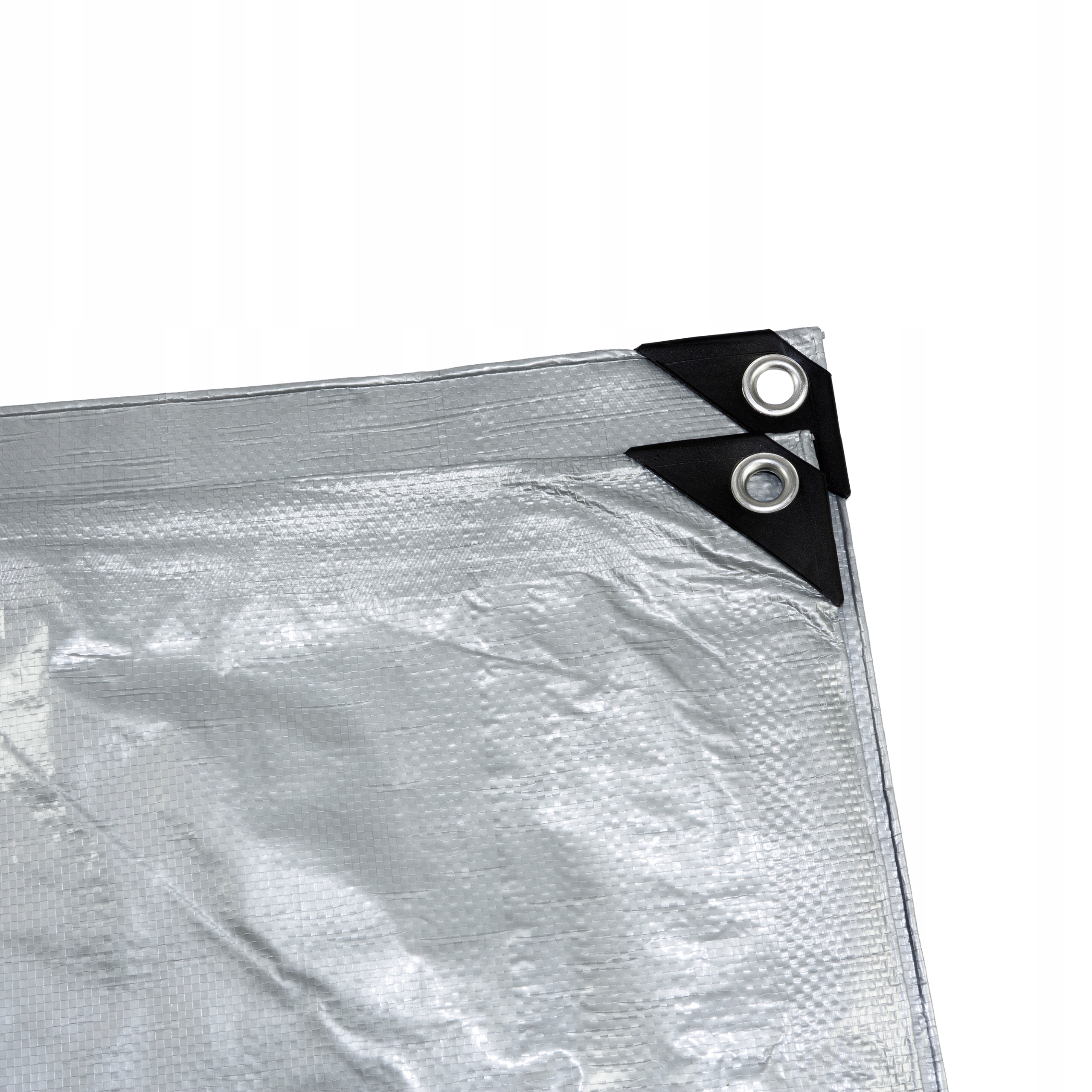 PLANDEKA Wymiar 3x5m Plandeki na Samochód,Taras Producent inna